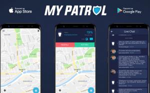 Aplikacija koja otkriva radare i policijske kontrole stigla u BiH